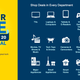 Best Buy 50 Hour Sale
